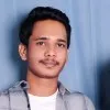Srinath Induri