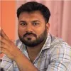 shahid chaki