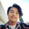 Andrew Thao