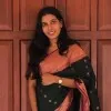 Divya