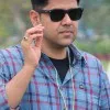 Navneet dagur
