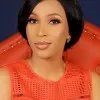 Chioma Onyia