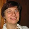 Vera Matovina