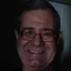 WAYNE ARMSTRONG