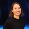 Rebecca Hansil