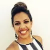 Sasha Maharajh
