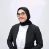 Putri Sofiyani