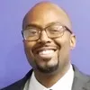 Andre Brown II