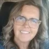 Candi Crader