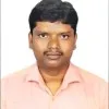 M GOVINDU
