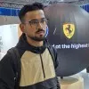 Revant Raj
