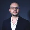 El Mehdi Benabdellah