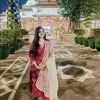 Juhi Fulzele