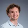 Hunter Foltz