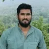 Mohan Kumar