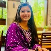 Kajol Pal