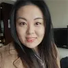 Alicia Jiang Liao