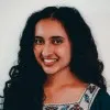 Tabitha Nirmal