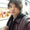 Jimmy YUEN