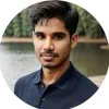 Ajinkya Pande
