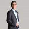 Abbas Eslami
