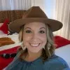 Andrea Jenkins