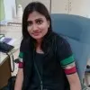 Sailalitha Bolla