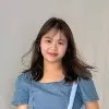 Shannon Tham