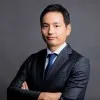 YASUHITO