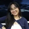 Gabrielle Vitug