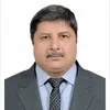 Manish Sudarshan Sharma
