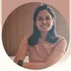 Trupti Satapathy