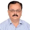 DD Narang