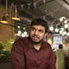 Prajwal Parab