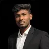 NavinKumar