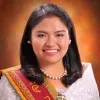 Kristel Dianne Leones