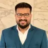 CA CHETAN DARJI