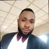 Confidence Adaji