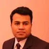 Muhammad Irfan