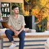Onur Vardar