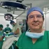 Pablo Jiménez