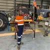 Tawanda Zengeni