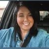 Britney Kimble