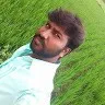 VIJAY PA