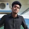 Vignesh Vishva