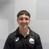 Nic Ward