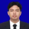 Anggi Rizal