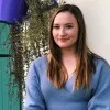Carly McGrath