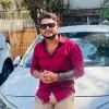 Sidhant Pise
