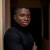 Blessing Ojo